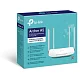 Картинка Роутер TP-Link Archer A5 (ARCHER A5) 