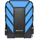 Картинка ahd710p-1tu31-cbl
