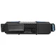 Картинка ahd710p-2tu31-cbl
