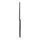 Картинка 21br00drrt--gm0100pc-