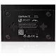 Картинка Маршрутизатор Ubiquiti EdgeRouter X ER-X-EU (ER-X-EU) 