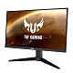 Картинка 90lm05x0-b02170