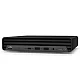 Картинка 937q9ea-16gb-w11pro