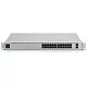 Картинка Коммутатор Ubiquiti USW-PRO-24 (USW-PRO-24-EU) 