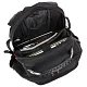Картинка con-bp301-black
