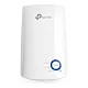 Картинка Репитер TP-Link TL-WA850RE (TL-WA850RE) 