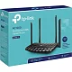 Картинка Роутер TP-Link Archer C6 (ARCHER C6) 