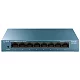 Картинка Коммутатор TP-Link LS108G (LS108G) 
