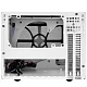 Картинка g410sg13wbq0020