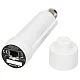 Картинка Точка доступа Ubiquiti Bullet AC (B-DB-AC) 
