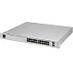 Картинка Коммутатор Ubiquiti UniFi Switch Pro 24 PoE (USW-PRO-24-POE-EU) 