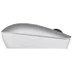 Картинка gy51d20869
