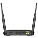 Картинка Точка доступа D-Link DAP-1360U (DAP-1360U/A1A) 