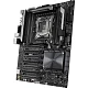 Картинка Материнская плата ASUS WS C422 SAGE/10G (90SW00J0-M0EAY0) 