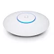 Картинка Комплект Ubiquiti UniFi AP NanoHD 5-pack (UAP-NANOHD-5) 