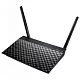 Картинка Роутер ASUS RT-AC51 (90IG0550-BR3410) 