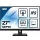 Картинка q27p2q
