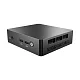 Картинка cbr-minipc-smcr-dt04