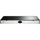 Картинка Коммутатор D-Link SmartPro DGS-1510-28P/A1A (DGS-1510-28P/A1A) 