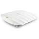 Картинка Точка доступа TP-Link EAP265 HD (EAP265 HD) 
