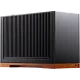 Картинка t9-5-0-black