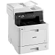 Картинка dcpl8410cdwr1
