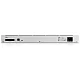 Картинка Коммутатор Ubiquiti USW-PRO-24 (USW-PRO-24-EU) 