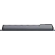 Картинка pilot-s-max-3m
