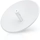 Картинка Радиомост Ubiquiti PowerBeam 5ac-500 (PBE-5AC-500) 