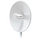 Картинка Радиомост UBIQUITI PowerBeam M2-400 (PBE-M2-400) 