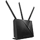 Картинка Роутер Asus 4G-AX56 (90IG06G0-MO3110) 