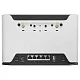 Картинка Точка доступа MikroTik Chateau LTE12 (RBD53G-5HACD2HND-TC&EG12-EA) 