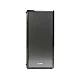 Картинка s4-black
