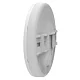 Картинка Точка доступа MikroTik DISC Lite5 (RBDISC-5ND) 