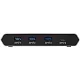 Картинка KVM-переключатель ATEN US3342 (US3342-AT) 