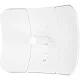 Картинка Точка доступа  Ubiquiti LiteBeam LBE-5AC-LR  