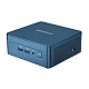 Картинка gmit13i913900hk-161-eu