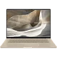 Картинка 90nb17w1-m003t0