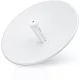 Картинка Точка доступа UBIQUITI PowerBeam 5ac-620 (PBE-5AC-620) 