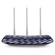 Картинка Роутер TP-Link ARCHER C20 (ARCHER C20(RU)) 