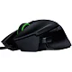 Картинка rz01-03160100-r3m1
