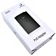 Картинка Адаптер PoE Ubiquiti POE-24-24W-G (POE-24-24W-G) 