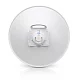 Картинка Точка доступа Ubiquiti PowerBeam 2AC 400 (PBE-2AC-400) 