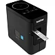 Картинка ptp750wr

