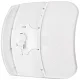 Картинка Точка доступа Ubiquiti LTU-LR 