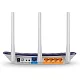 Картинка Роутер TP-Link ARCHER C20 (ARCHER C20(RU)) 