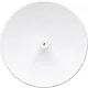 Картинка Радиомост Ubiquiti PowerBeam 5ac-500 (PBE-5AC-500) 