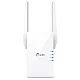 Картинка Репитер TP-Link RE605X (RE605X) 