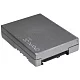 Картинка Жесткий диск Intel D7 P5510 7.68 Тб SSD (SSDPF2KX076TZ01) 