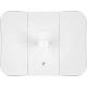 Картинка Точка доступа Ubiquiti LTU-LR 